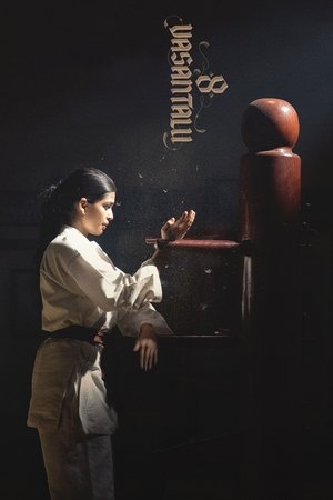 8 Vasantalu (2025) Hindi (MULTI AUDIO) – – HD Poster Download - filmyfly