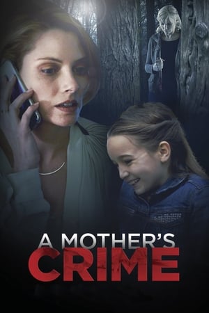 A Mother's Crime (2017) Hindi Dual Audio 300MB HD Poster Download - filmyfly