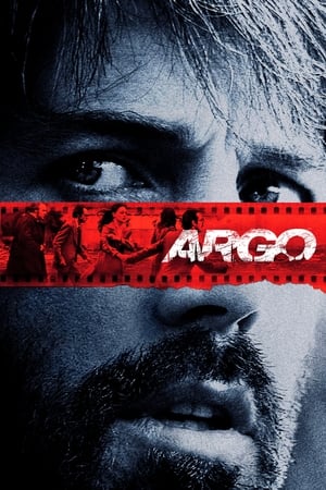 Argo (2012) Hindi Dual Audio 360MB HD Poster Download - filmyfly
