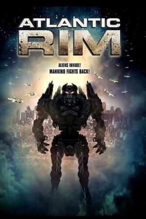Atlantic Rim 2013 250MB Hindi Dubbed HD Poster Download - filmyfly