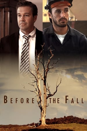 Before the Fall 2016 Movie [780MB] Download HD Poster Download - filmyfly