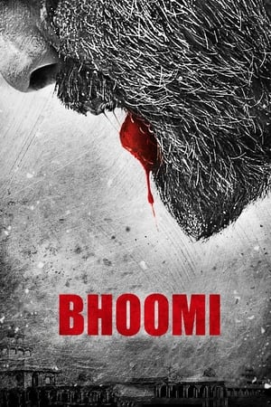 Bhoomi 2017 190mb hindi movie Download HD Poster Download - filmyfly