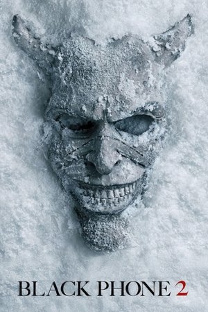 Black Phone 2 (2025) Hindi (MULTI AUDIO) – – HD Poster Download - filmyfly