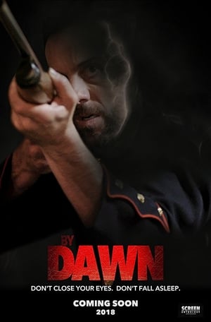 By Dawn 2019 Hindi Dual Audio [880MB] HD Poster Download - filmyfly