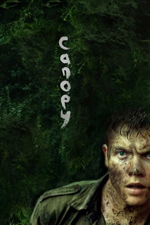 Canopy (2013) Hindi Dual Audio 300MB HD Poster Download - filmyfly