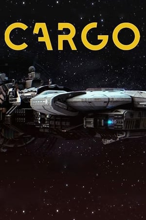 Cargo 2020 Hindi Movie - [330MB] HD Poster Download - filmyfly