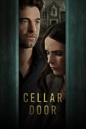 Cellar Door (2024) Hindi (MULTI AUDIO) – – HD Poster Download - filmyfly