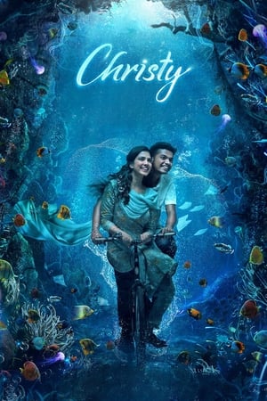 Christy 2023 Hindi (HQ Dub) Movie – HD Poster Download - filmyfly