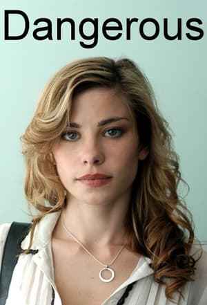 Dangerous (2020) Season 01 All Episodes Hindi [Complete] – HD Poster Download - filmyfly