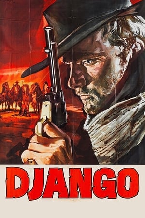 Django 2012 Hindi Dual Audio [1.4GB] HD Poster Download - filmyfly