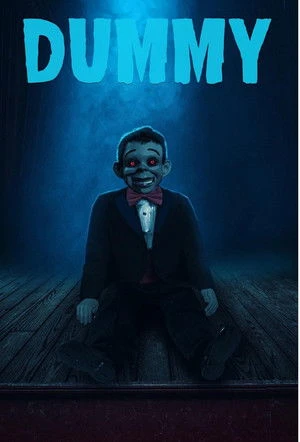 Dummy (2026) Hindi (MULTI AUDIO) – –