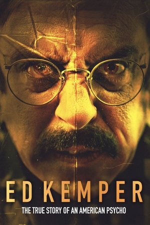 Ed Kemper (2025) Hindi (MULTI AUDIO) – –