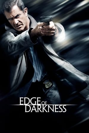 Edge of Darkness 2010 Hindi Dual Audio 350MB ESubs HD Poster Download - filmyfly