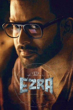 Ezra 2017 200mb Dual Audio Hindi Download HD Poster Download - filmyfly