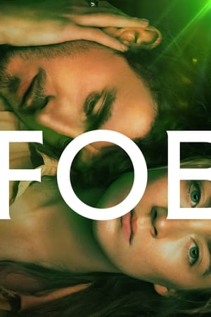 Foe 2023 Hindi Dual Audio – HD Poster Download - filmyfly
