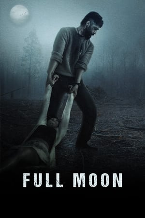 Full Moon 2023 Punjabi – HD Poster Download - filmyfly