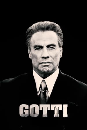 Gotti (2018) Hindi Dual Audio – HD Poster Download - filmyfly