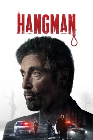 Hangman 2017 Movie [300MB] Download HD Poster Download - filmyfly