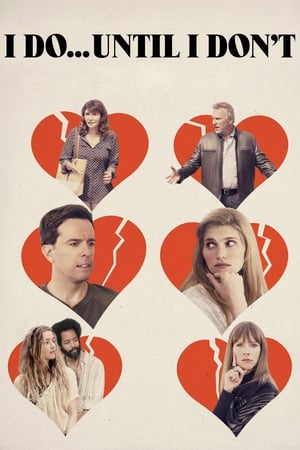 I Do Until I Don’t (2017) Hindi Dual Audio 330MB HD Poster Download - filmyfly