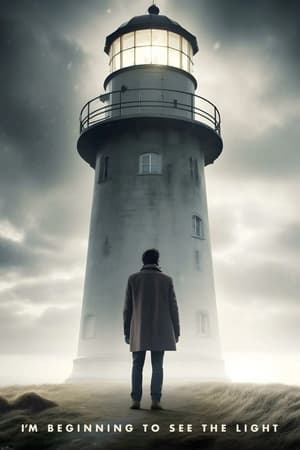 I'm Beginning To See the Light (2025) Hindi (MULTI AUDIO) – – HD Poster Download - filmyfly