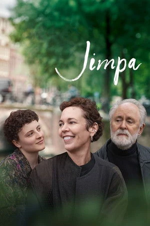 Jimpa (2026) Hindi (MULTI AUDIO) – –