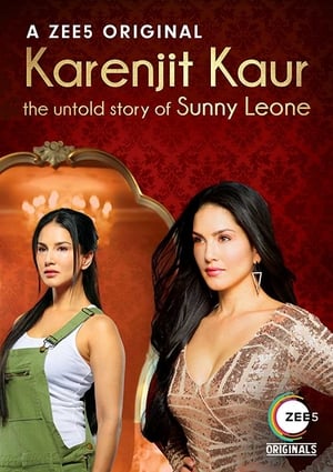 Karenjit Kaur (2018) Complete Season 2 Hindi [400MB] ESubs