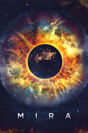 Mira (2022) Hindi Dual Audio – 720p – HD Poster Download - filmyfly