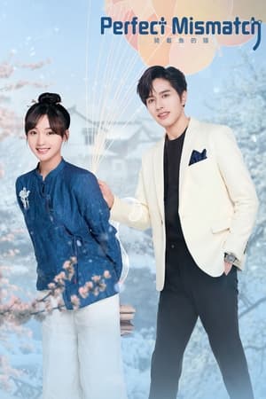 Mismatch (2018) Hindi Unrated Season 1 & [Complete]