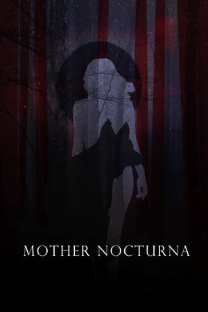 Mother Nocturna 2024 Hindi Subbed HD Poster Download - filmyfly