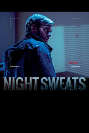 Night Sweats (2019) Dual Audio Hindi Movie – HD Poster Download - filmyfly
