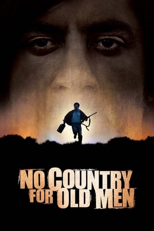 No Country for Old Men (2007) Hindi Dual Audio [850MB] ESubs HD Poster Download - filmyfly
