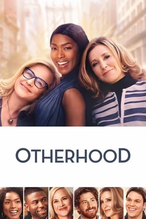 Otherhood (2019) Hindi Dual Audio 300MB HD Poster Download - filmyfly