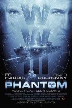 Phantom 2013 Hindi Dual Audio 300MB HD Poster Download - filmyfly