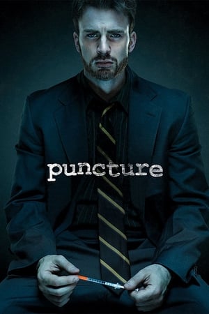 Puncture (2011) Hindi Dual Audio – HD Poster Download - filmyfly