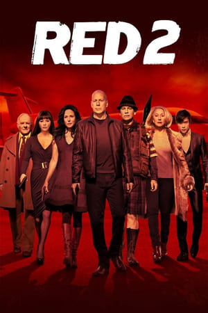 RED 2 (2013) Hindi Dual Audio [1.2GB] HD Poster Download - filmyfly