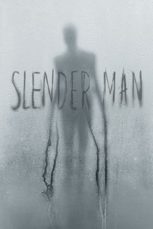 Slender Man (2018) Hindi Dual Audio 330MB HD Poster Download - filmyfly