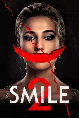 Smile 2 Tamil Dubbed HD Poster Download - filmyfly