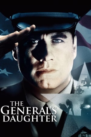 The General’s Daughter (1999) Hindi Dual Audio 390MB HD Poster Download - filmyfly