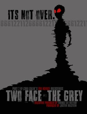 The Grey 2020 Hindi Movie - [280MB] HD Poster Download - filmyfly