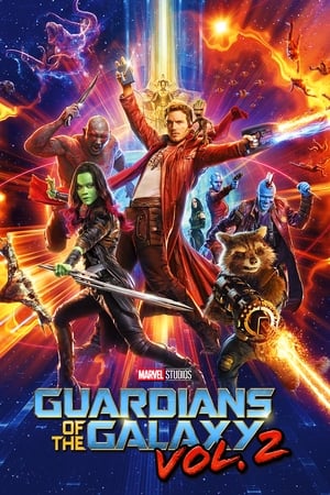 The Guardians (2017) 400MB Hindi Dual Audio HD Poster Download - filmyfly