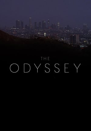 The Odyssey (2016) Dual Audio Hindi [1.2GB] ESubs HD Poster Download - filmyfly