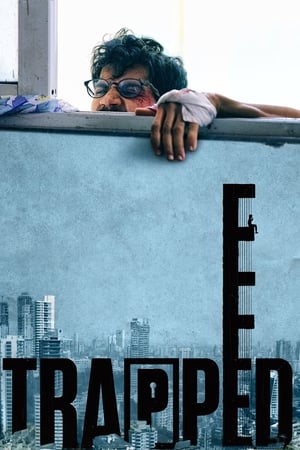 Trapped 2017 140mb hindi movie Download HD Poster Download - filmyfly